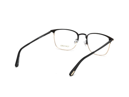 TOM FORD FT5453 002 52