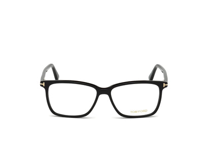 TOM FORD FT5478-B 001 55
