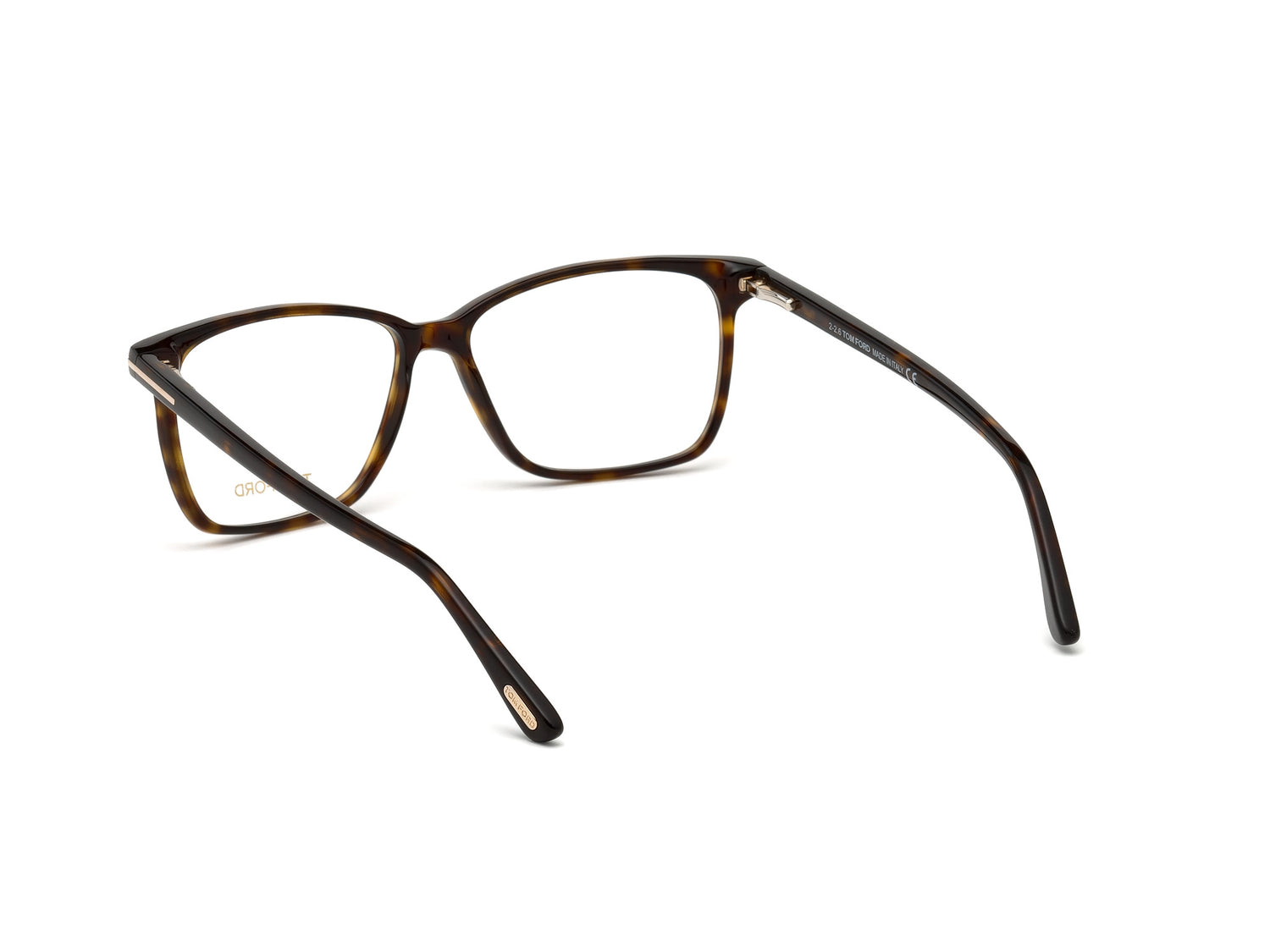 TOM FORD FT5478-B 052 55