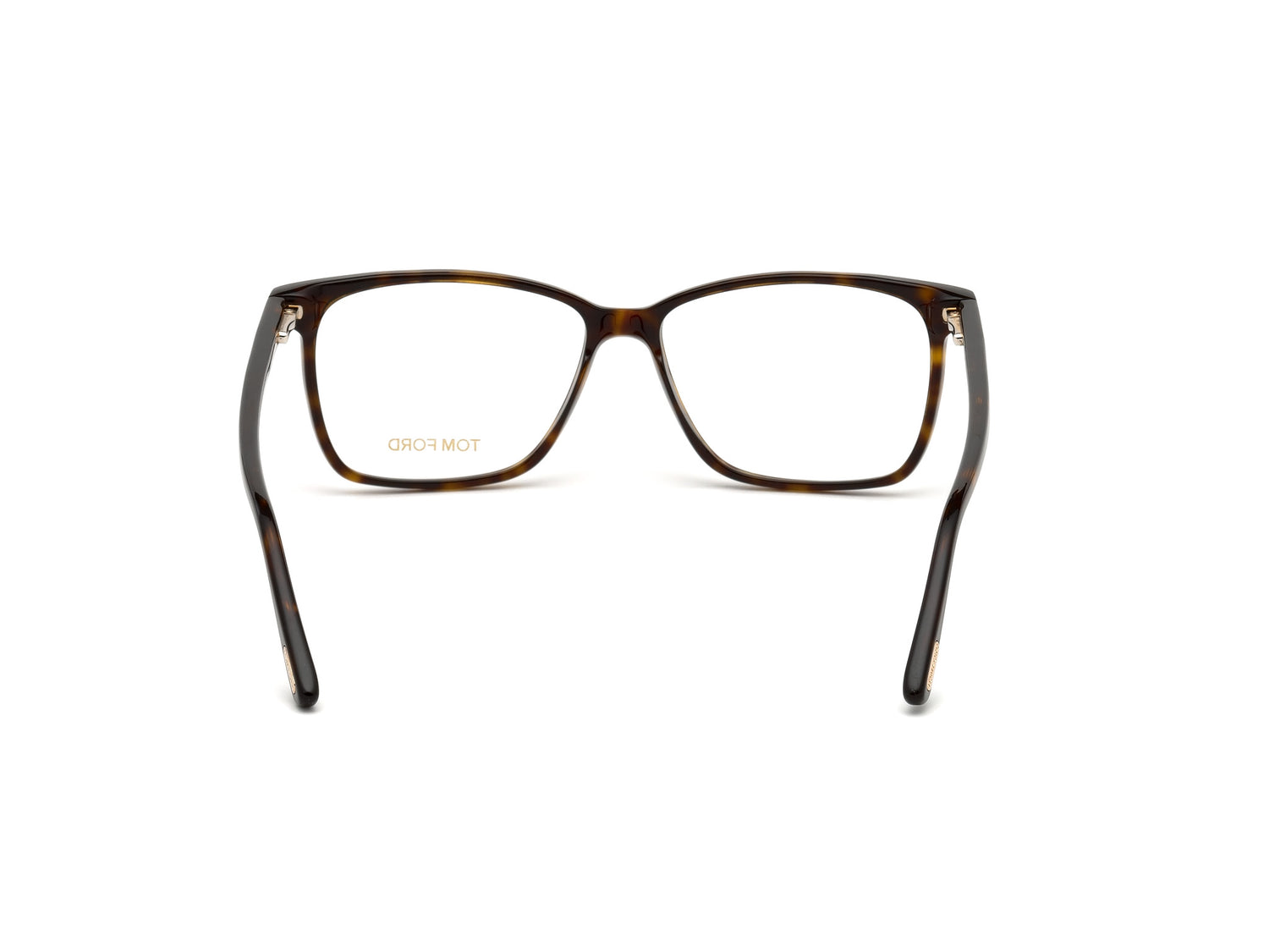 TOM FORD FT5478-B 052 55