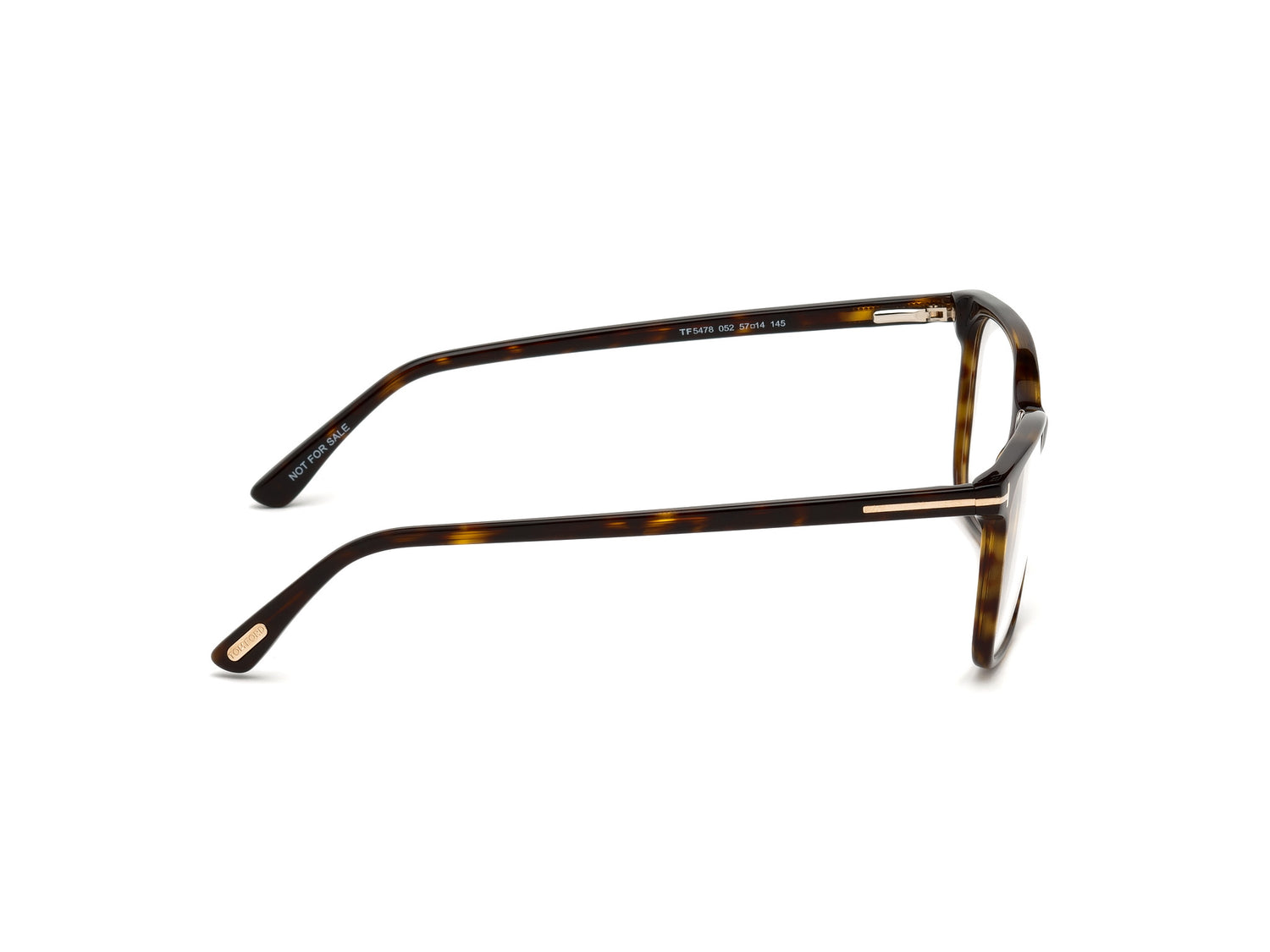 TOM FORD FT5478-B 052 55