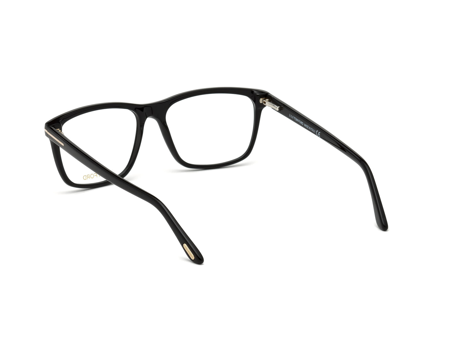 TOM FORD FT5479-B 001 56