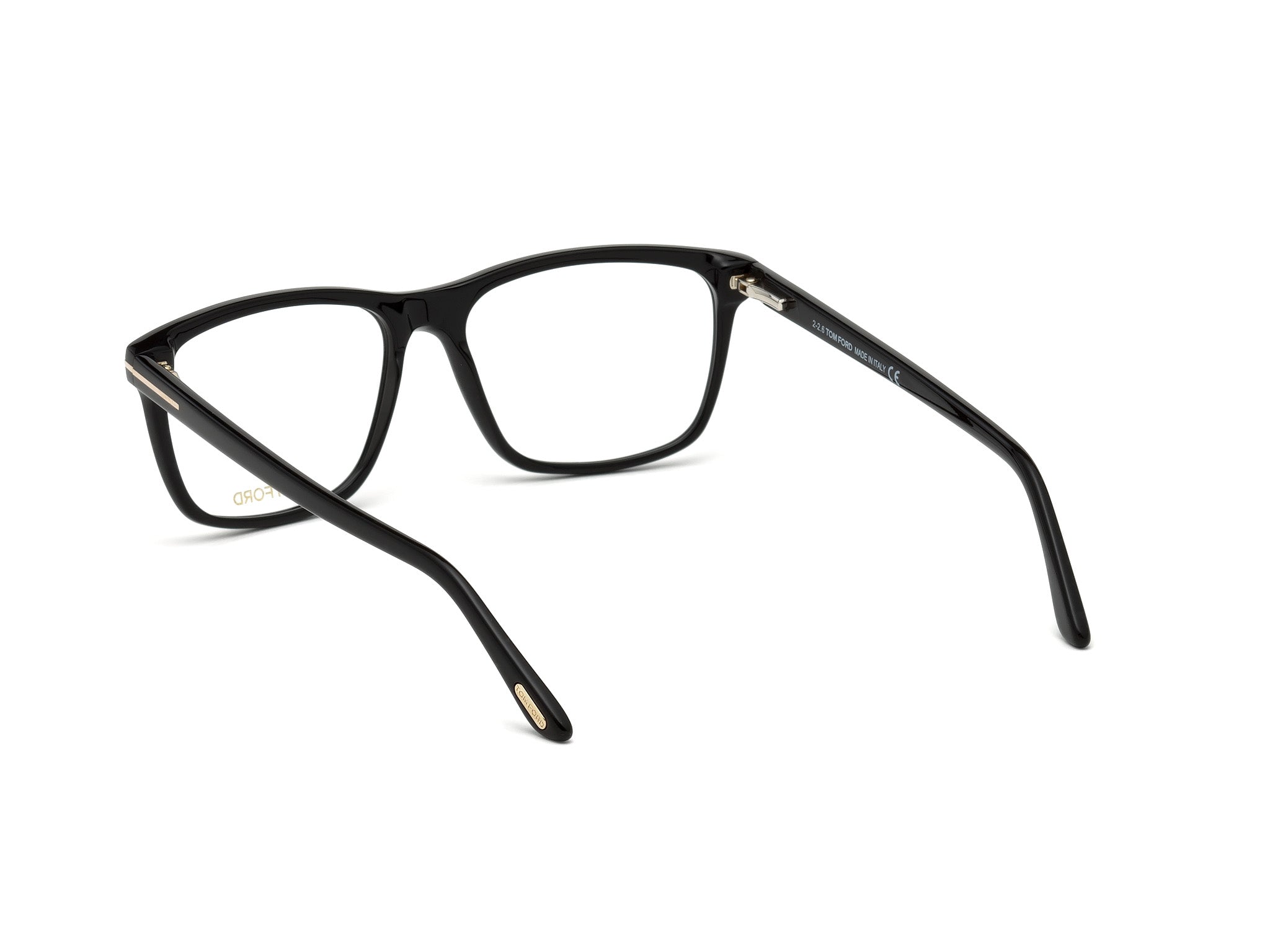 TOM FORD FT5479-B 001 56