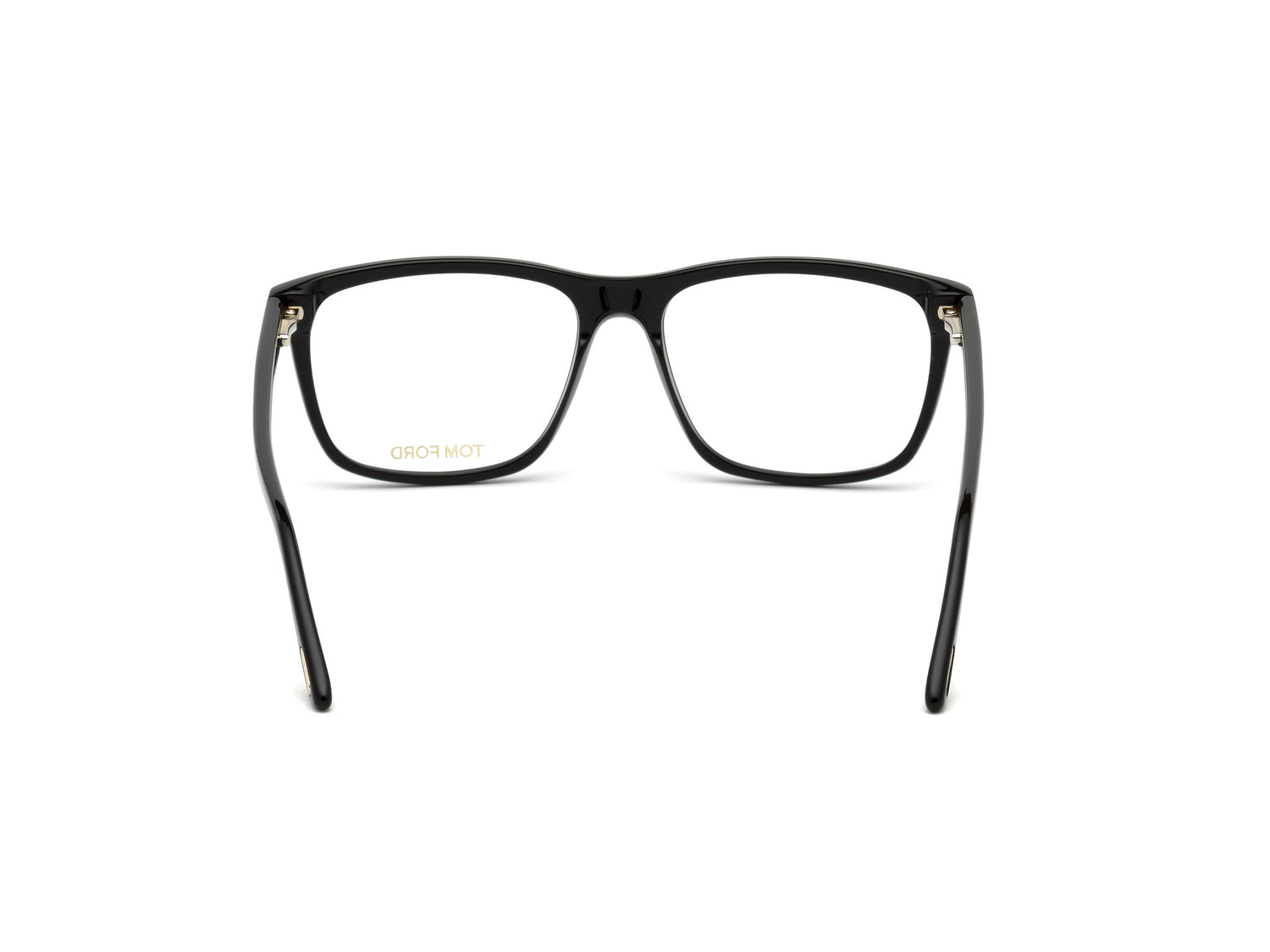 TOM FORD FT5479-B 001 56