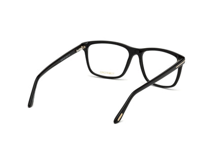 TOM FORD FT5479-B 001 56