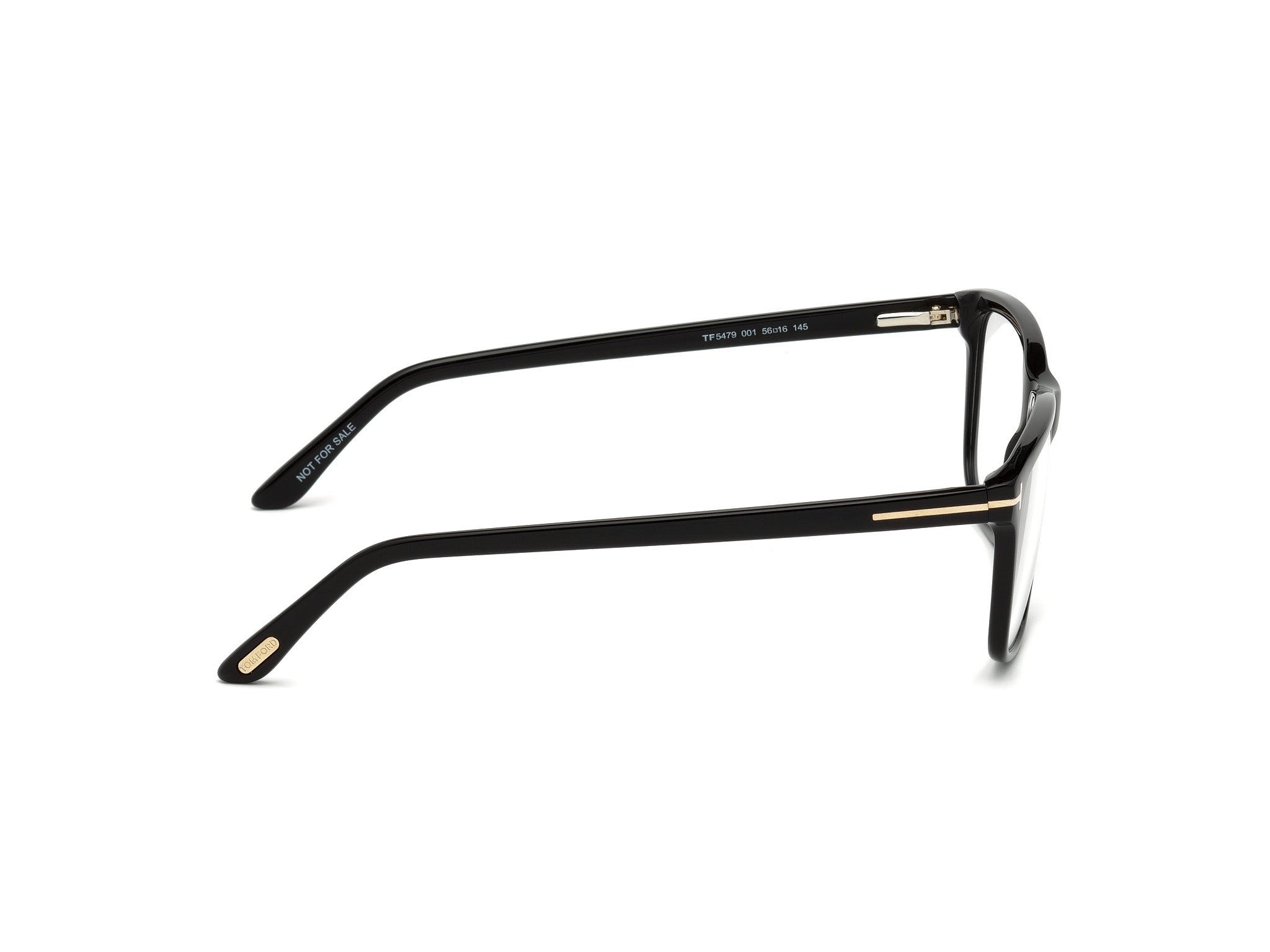 TOM FORD FT5479-B 001 56