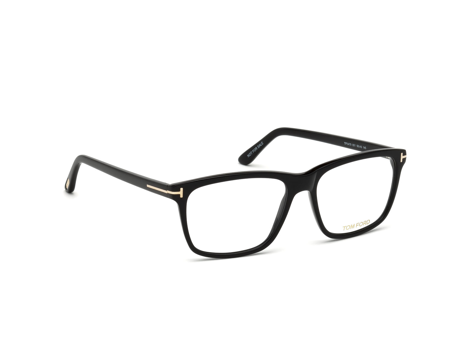 TOM FORD FT5479-B 001 56
