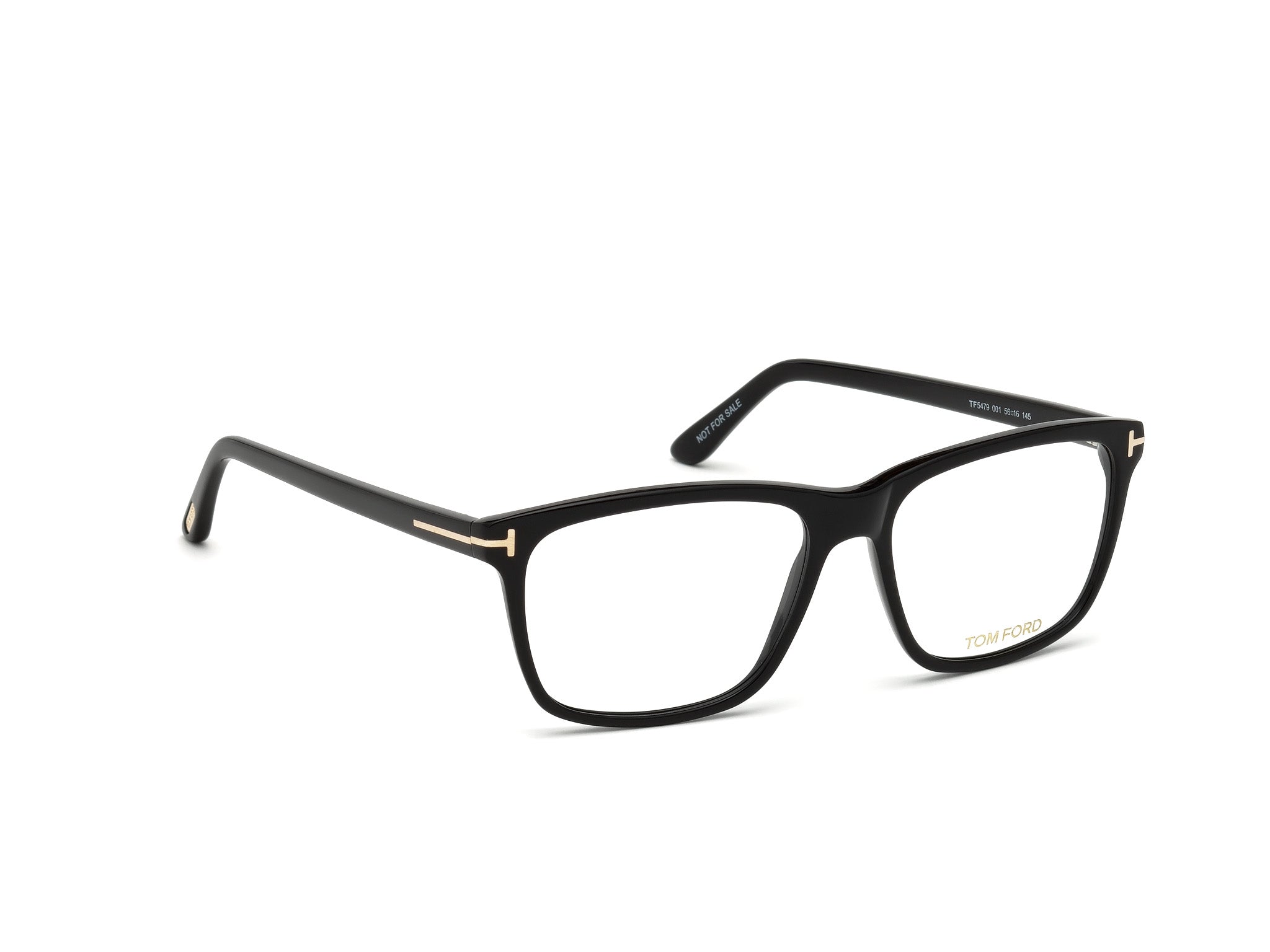 TOM FORD FT5479-B 001 56