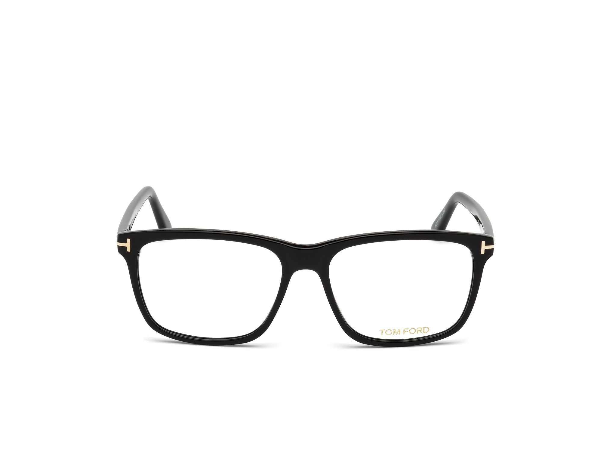 TOM FORD FT5479-B 001 56