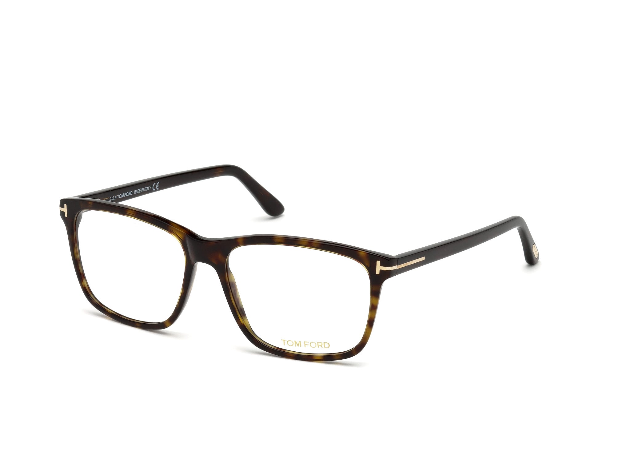 TOM FORD FT5479-B 052 58