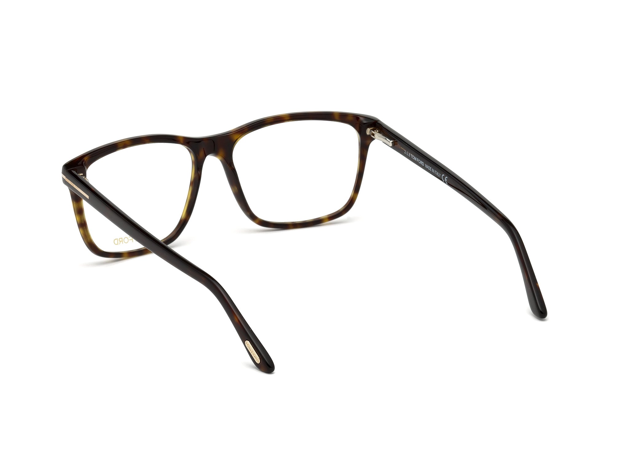 TOM FORD FT5479-B 052 58