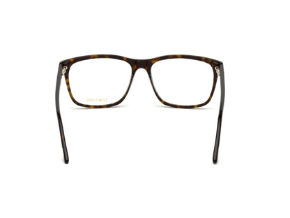 TOM FORD FT5479-B 052 58