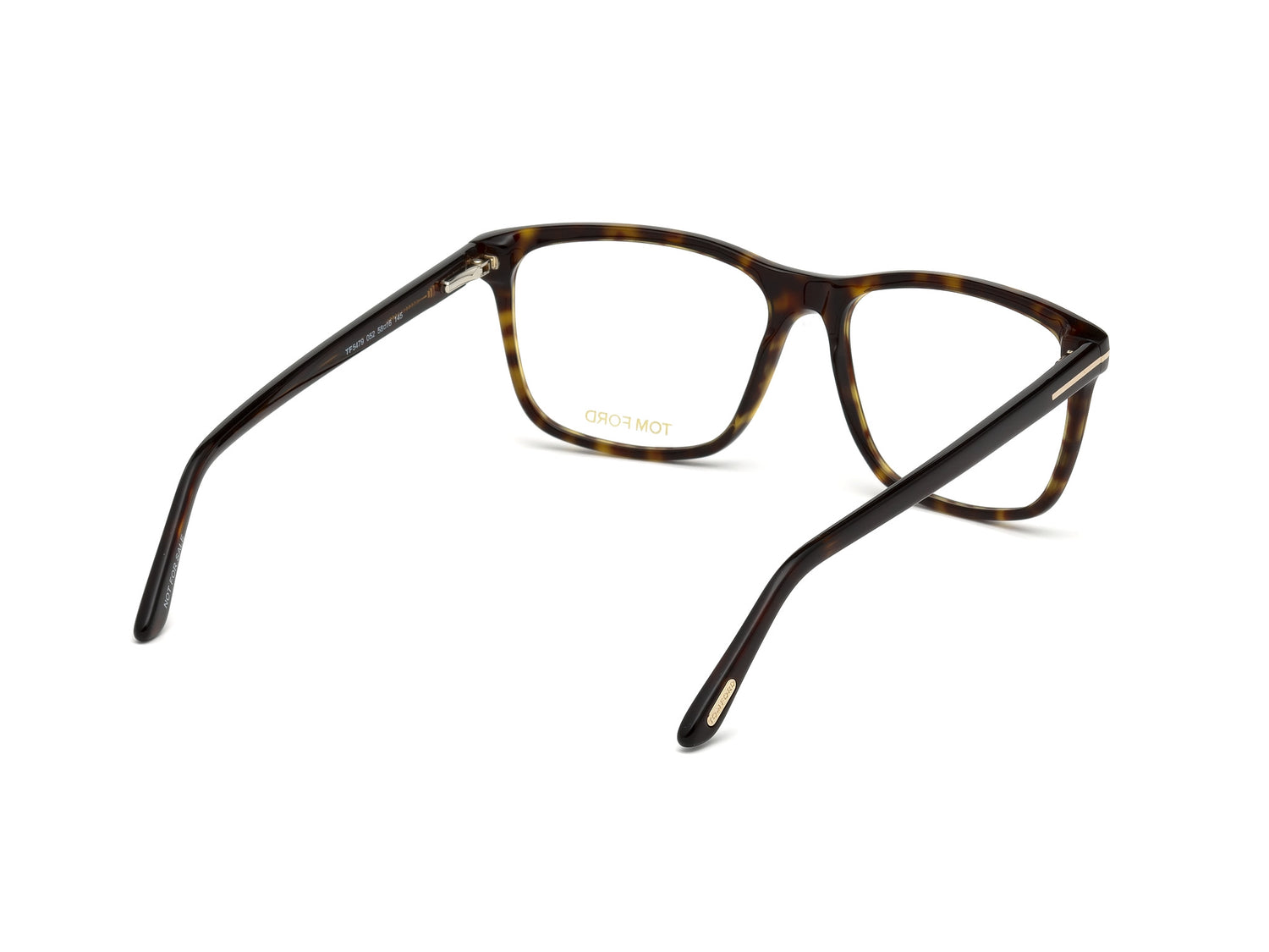 TOM FORD FT5479-B 052 58