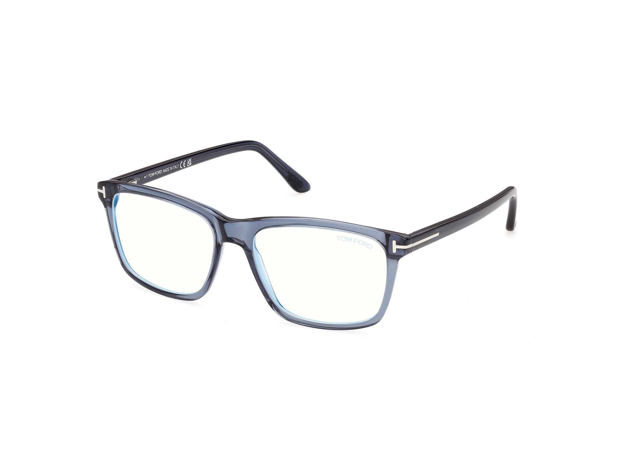 TOM FORD FT5479-B 090 58