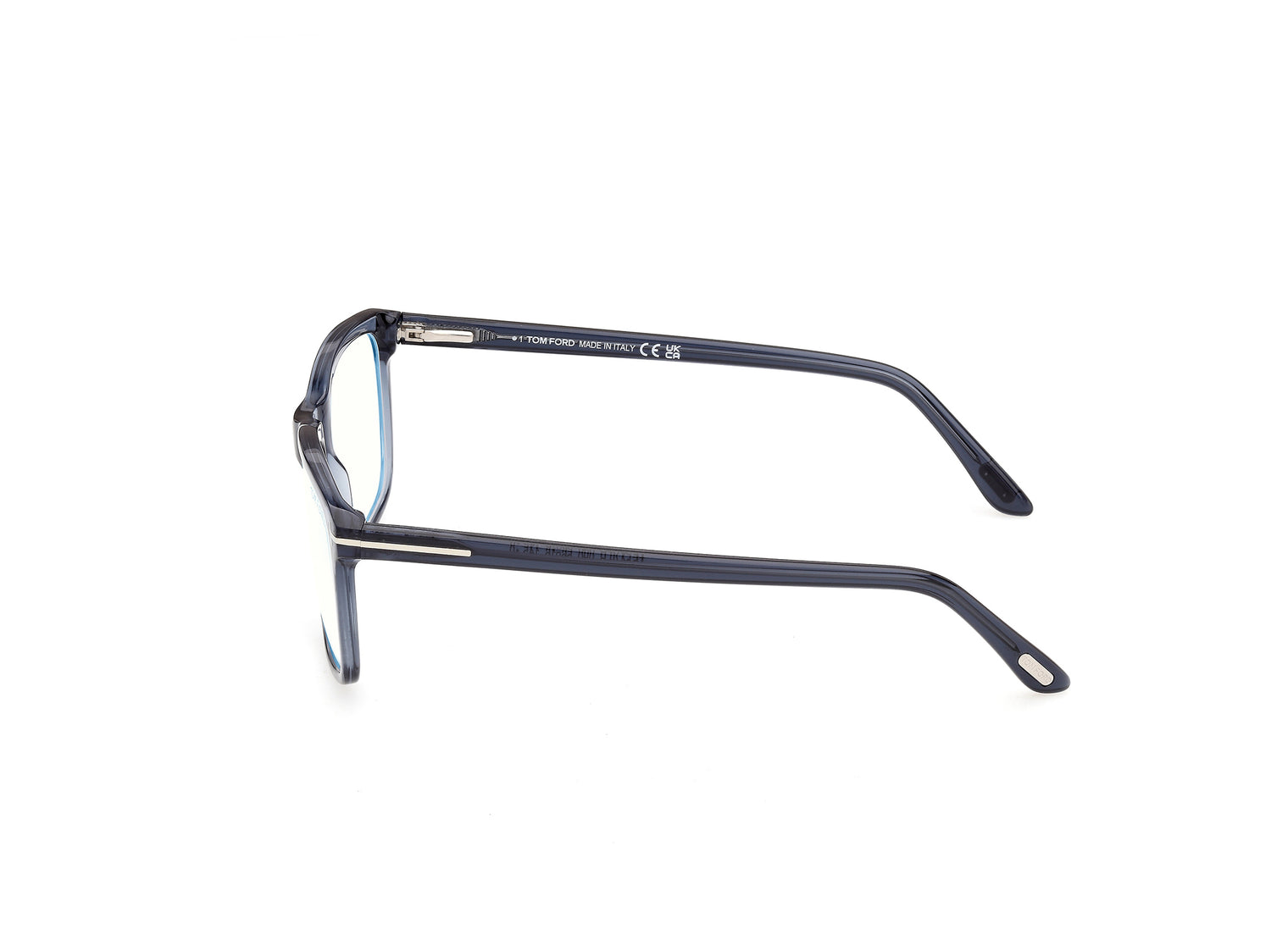 TOM FORD FT5479-B 090 56