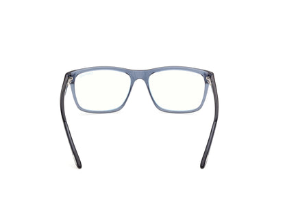 TOM FORD FT5479-B 090 56