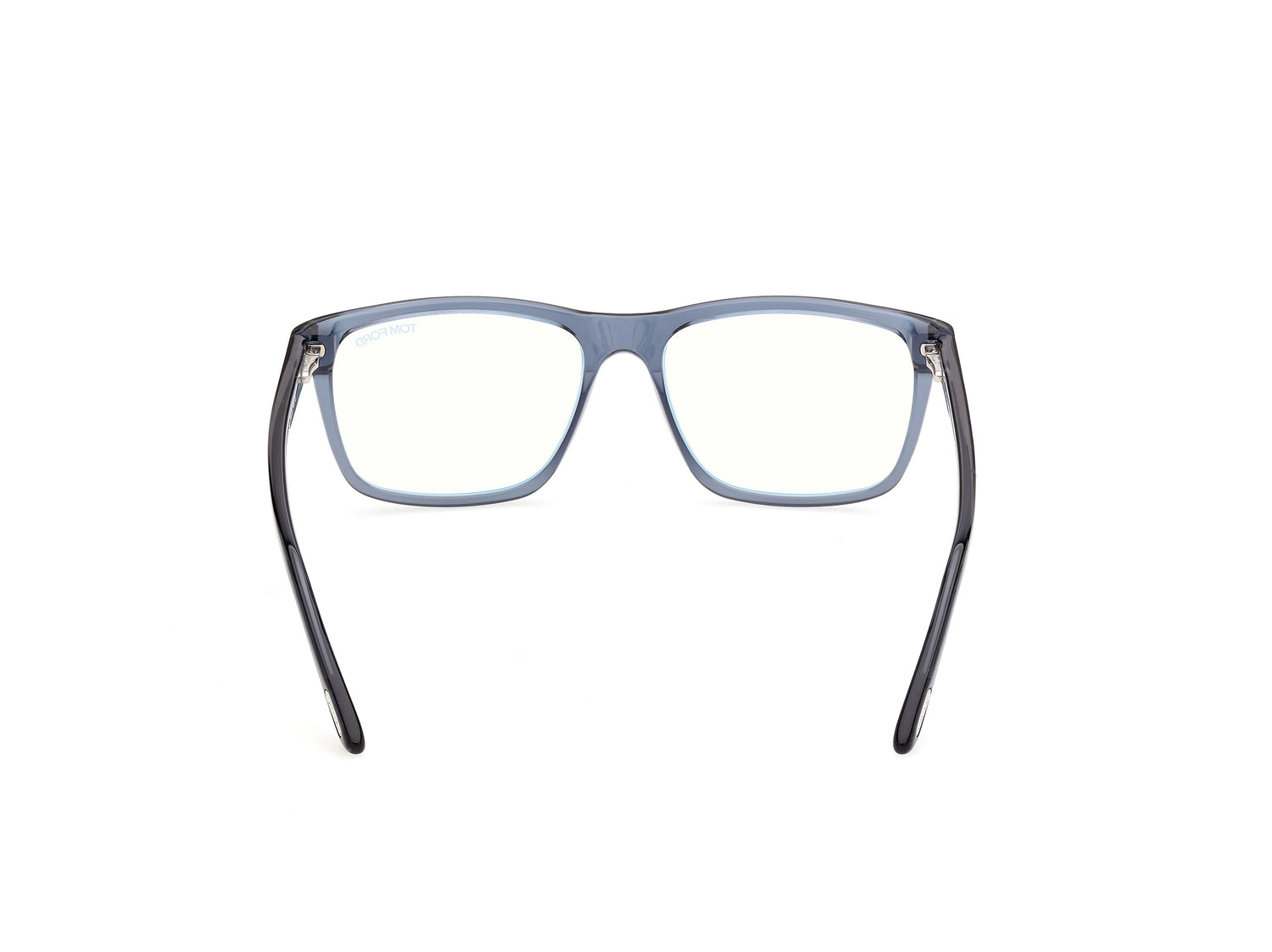 TOM FORD FT5479-B 090 58