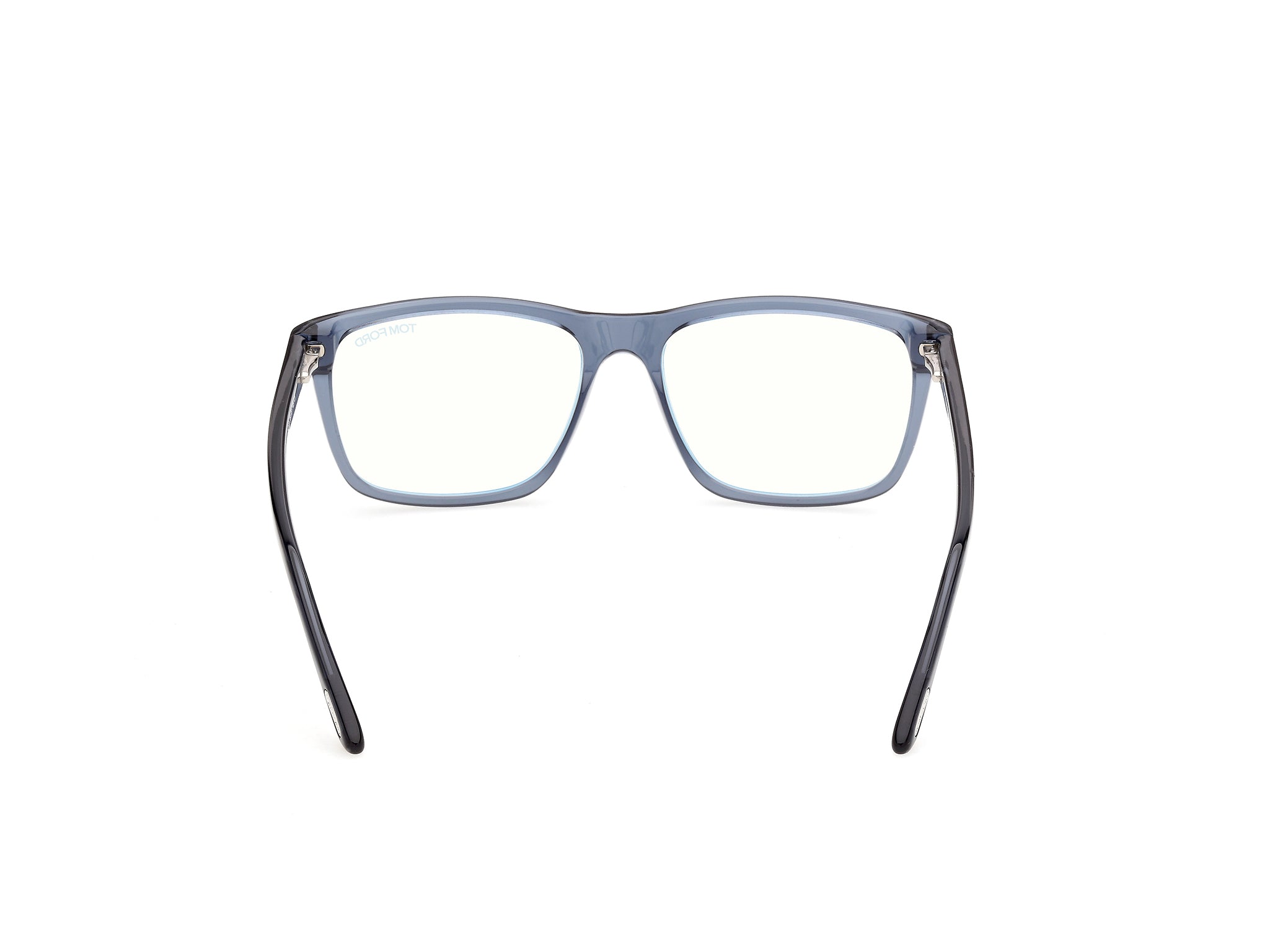 TOM FORD FT5479-B 090 58