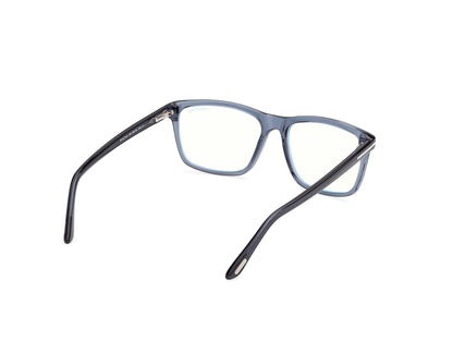 TOM FORD FT5479-B 090 56