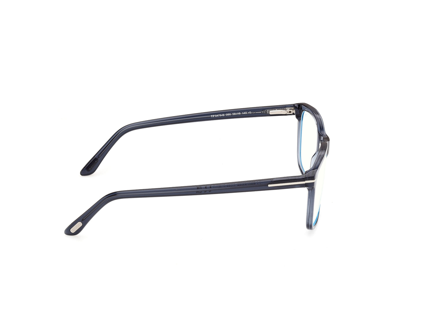 TOM FORD FT5479-B 090 56
