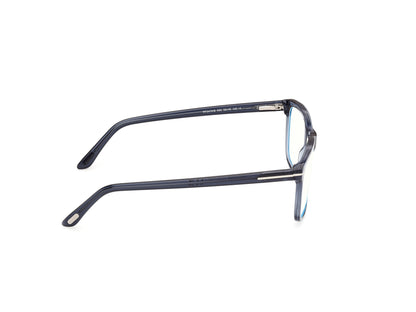 TOM FORD FT5479-B 090 56
