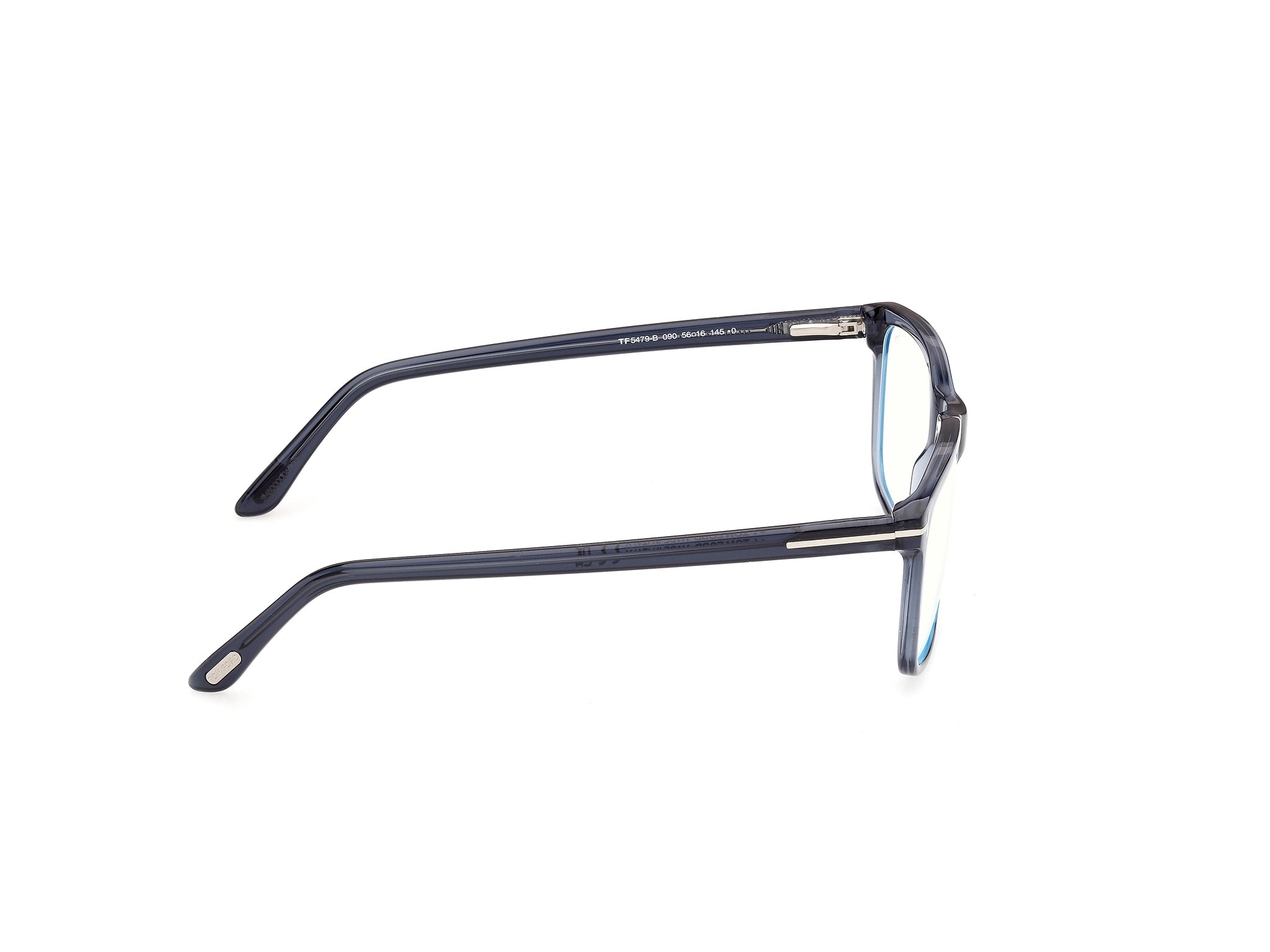 TOM FORD FT5479-B 090 58