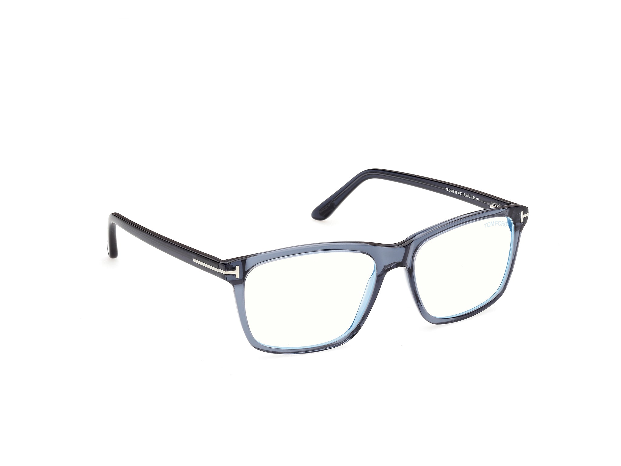 TOM FORD FT5479-B 090 56