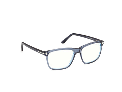 TOM FORD FT5479-B 090 56