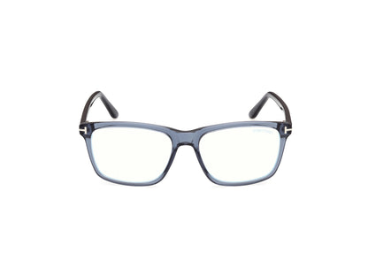TOM FORD FT5479-B 090 56