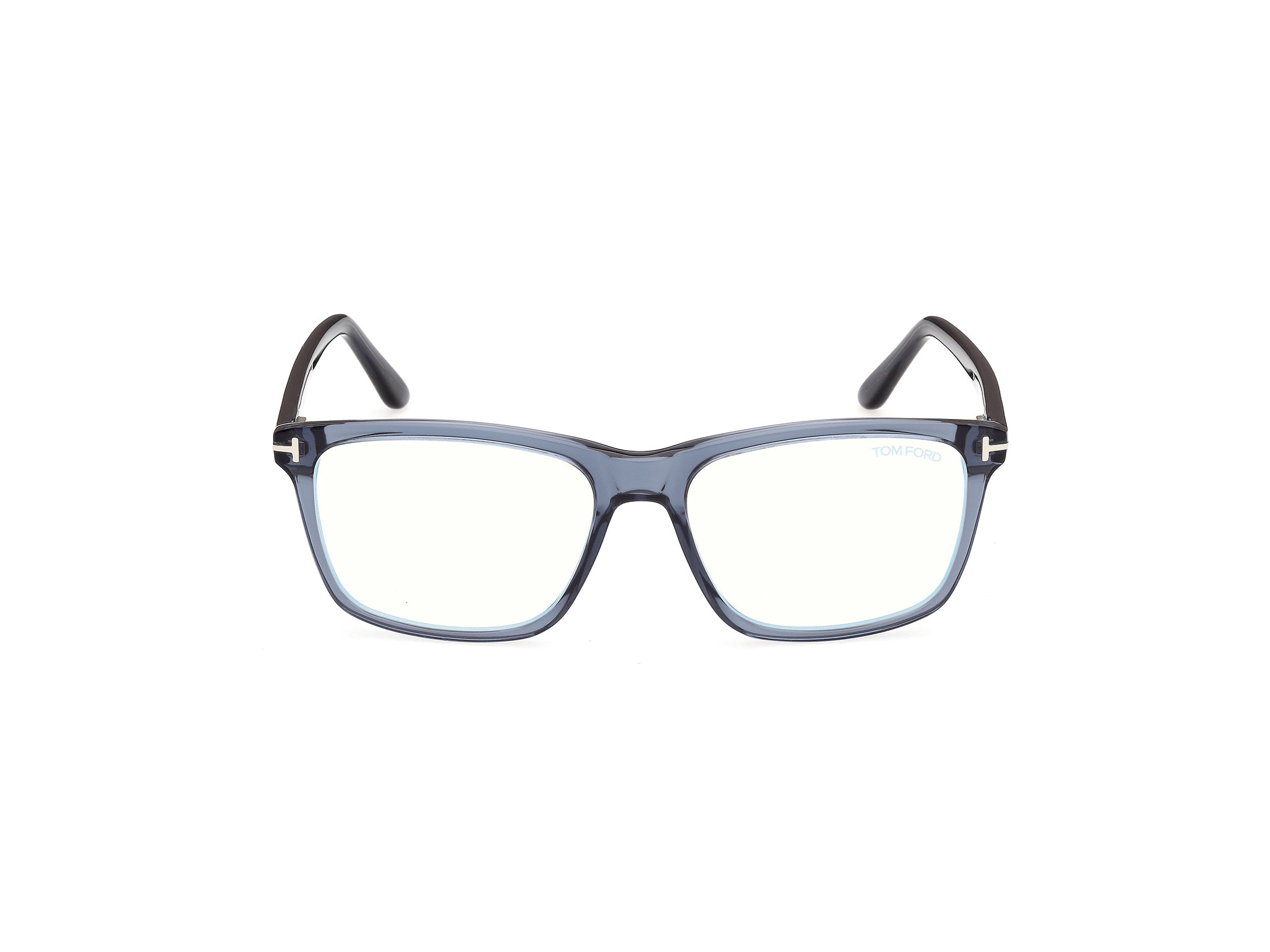 TOM FORD FT5479-B 090 58