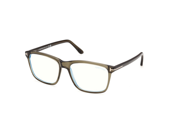 TOM FORD FT5479-B 096 58