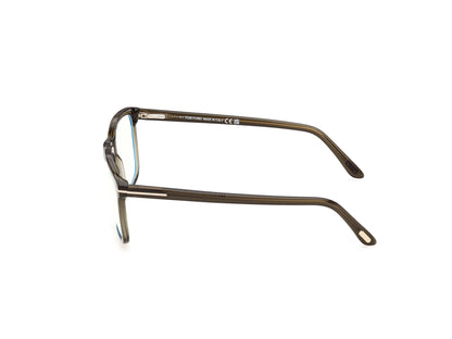 TOM FORD FT5479-B 096 56