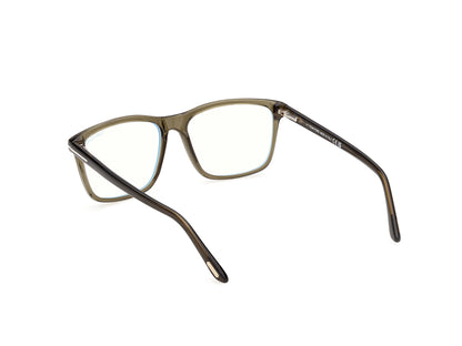 TOM FORD FT5479-B 096 56