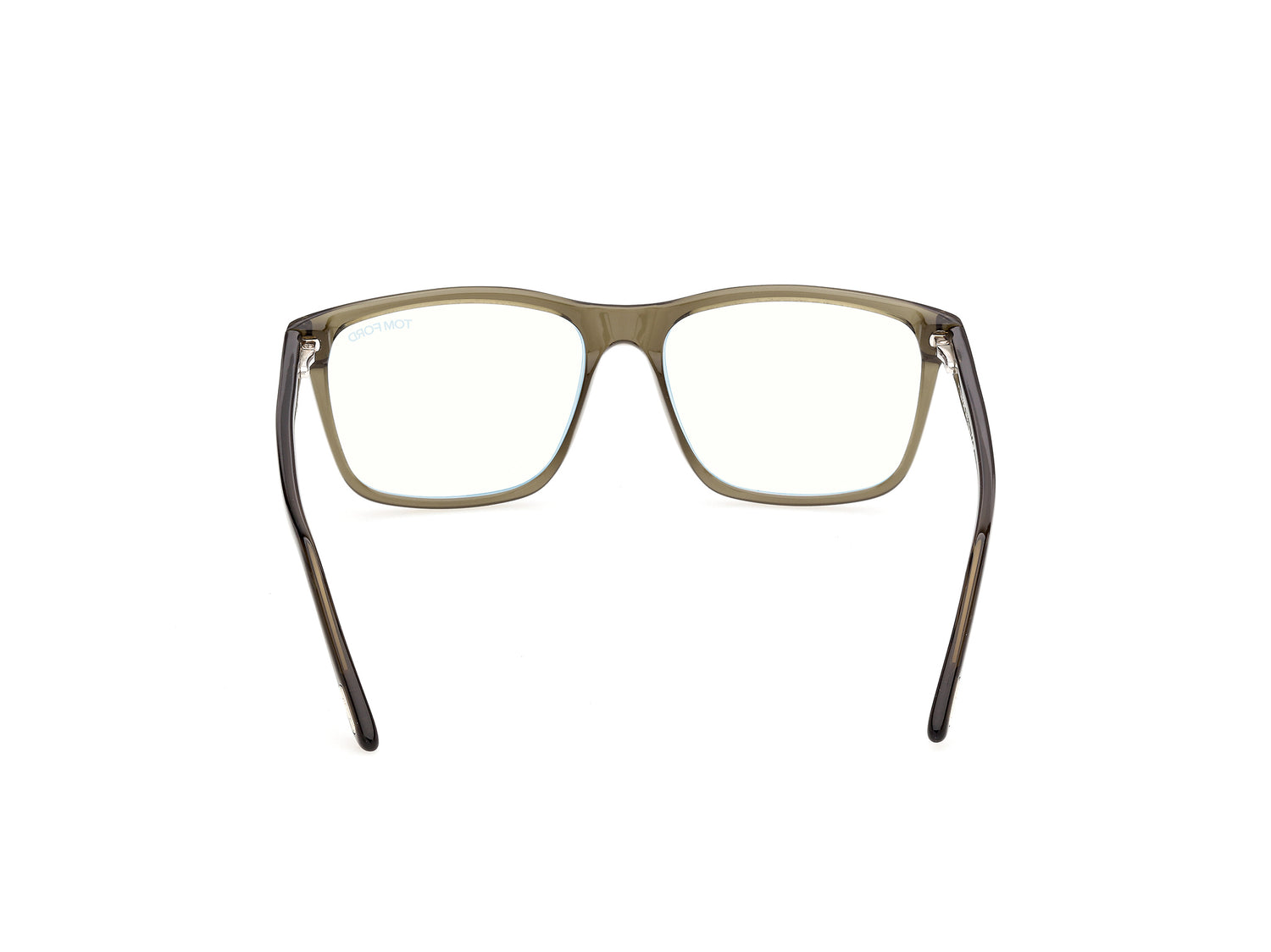 TOM FORD FT5479-B 096 56