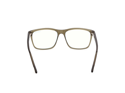 TOM FORD FT5479-B 096 56