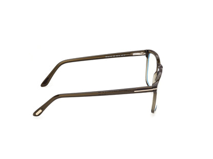 TOM FORD FT5479-B 096 56