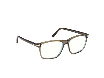 TOM FORD FT5479-B 096 56