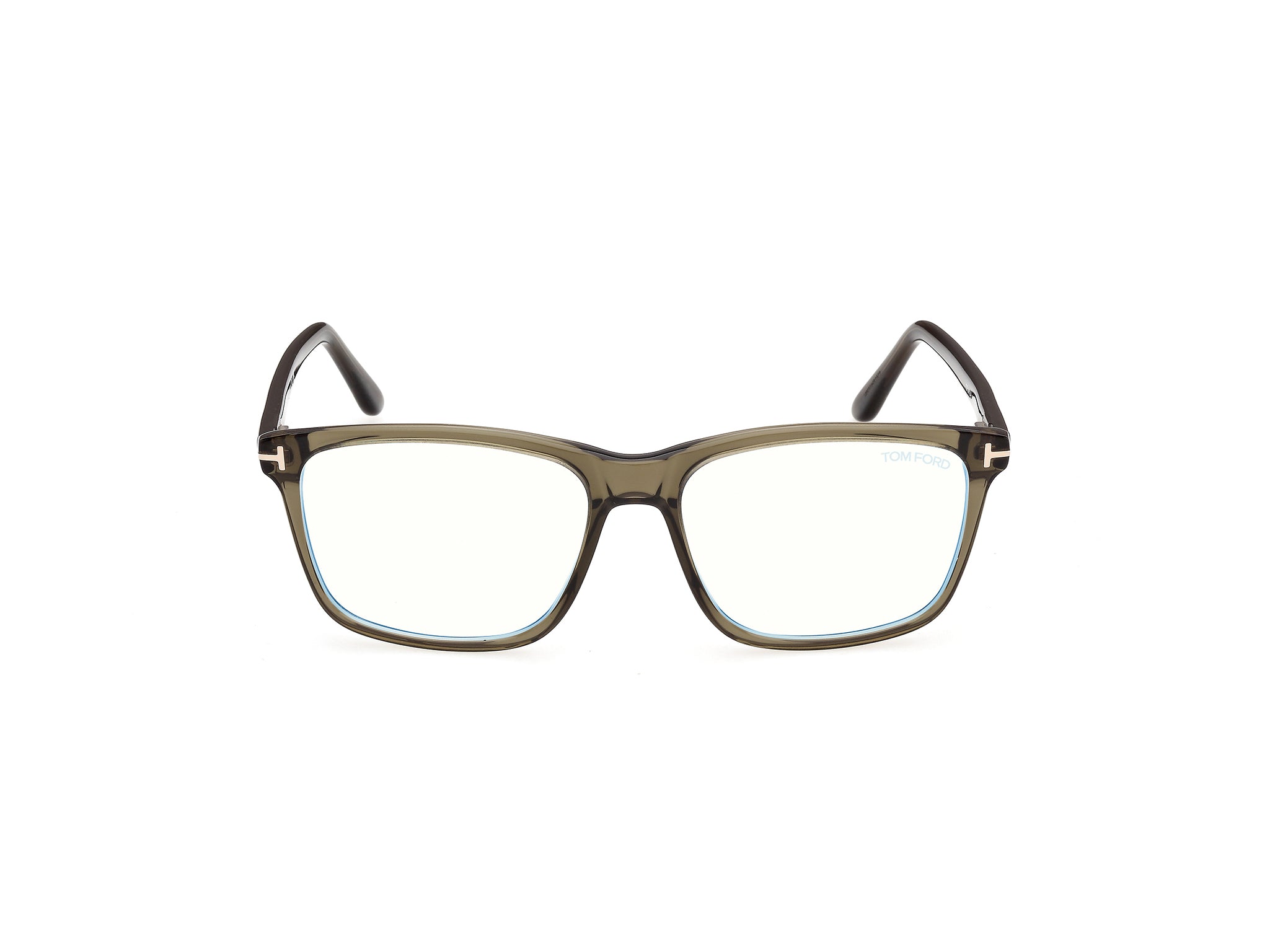 TOM FORD FT5479-B 096 56