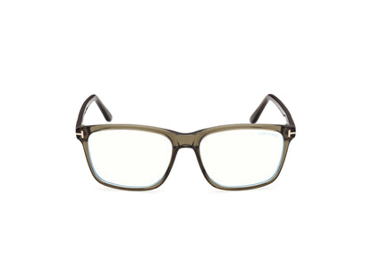 TOM FORD FT5479-B 096 56