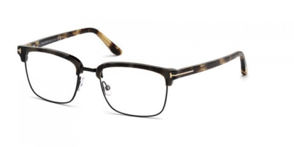 TOM FORD FT5504 056 54