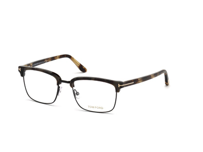 TOM FORD FT5504 056 54
