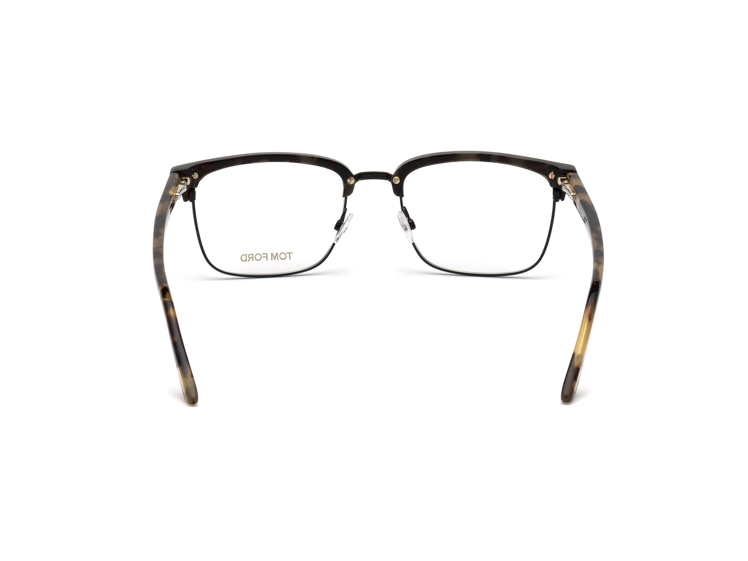 TOM FORD FT5504 056 54