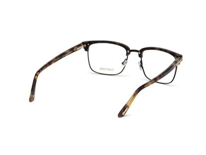 TOM FORD FT5504 056 54