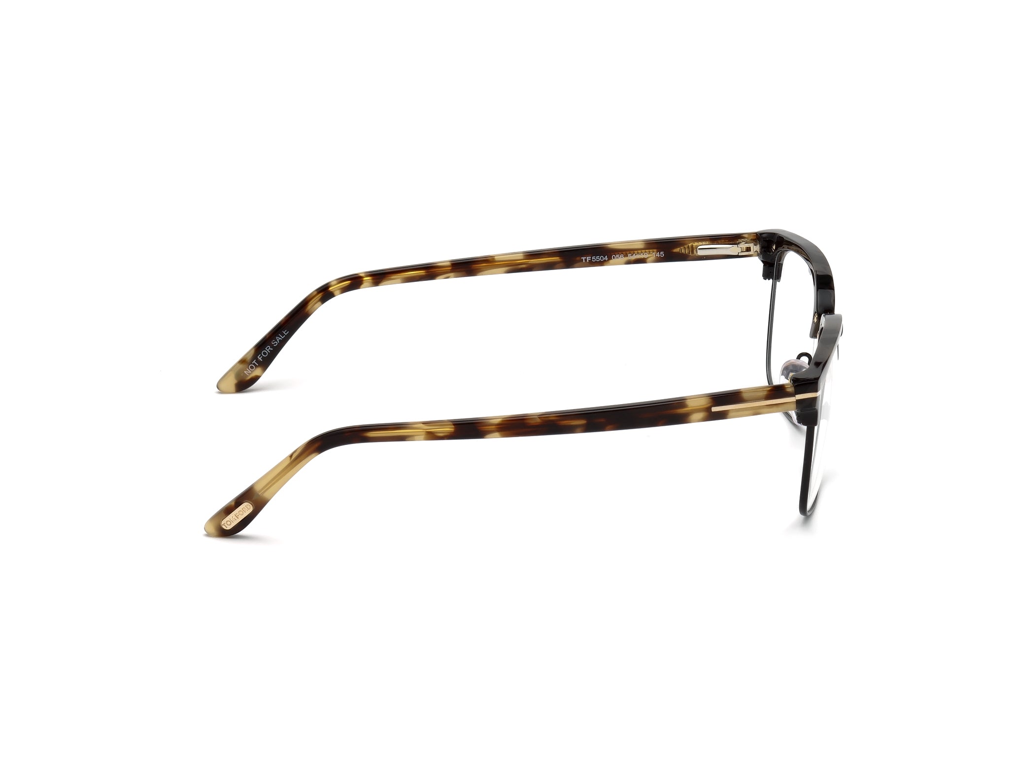 TOM FORD FT5504 056 54