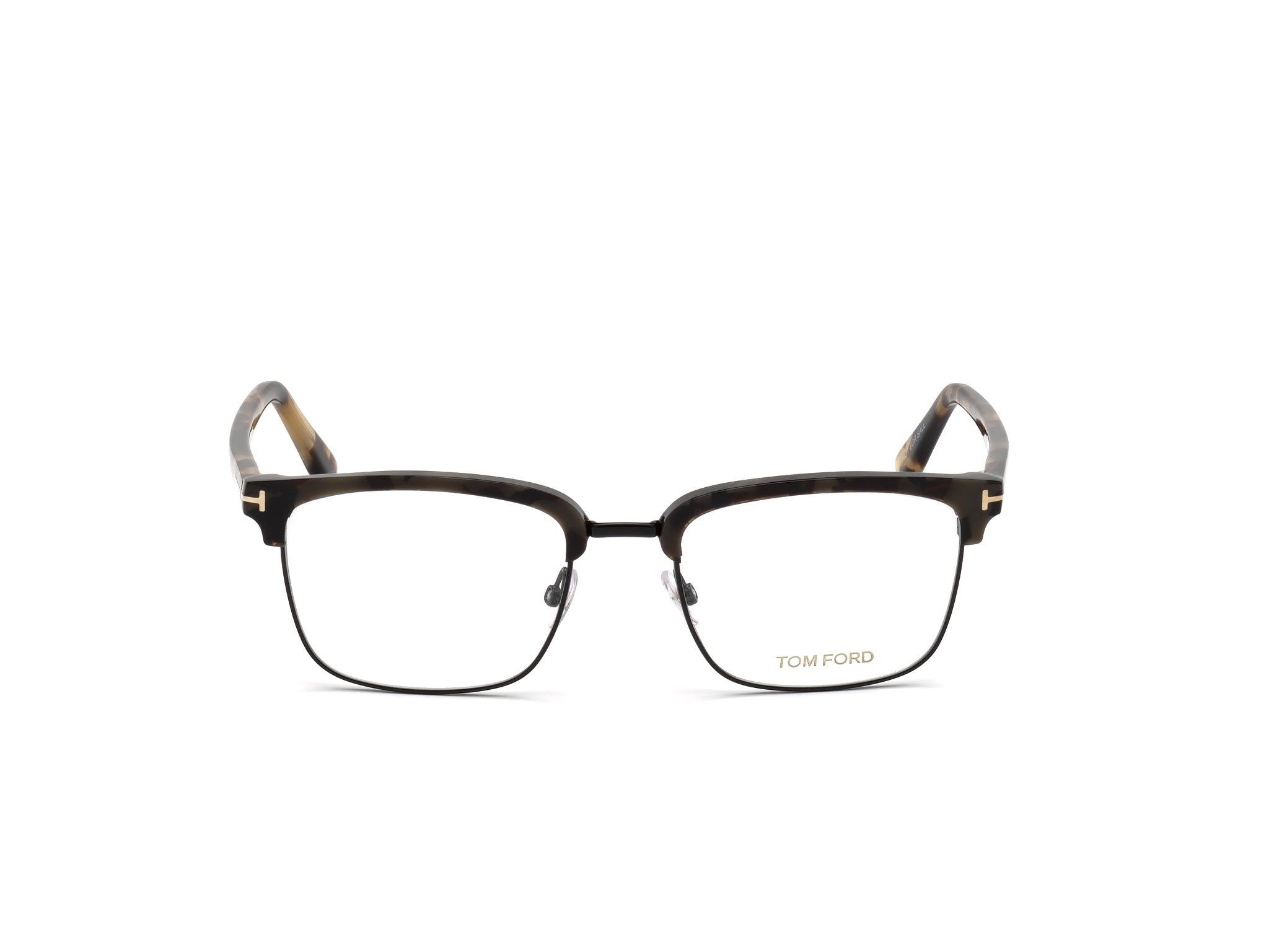 TOM FORD FT5504 056 54