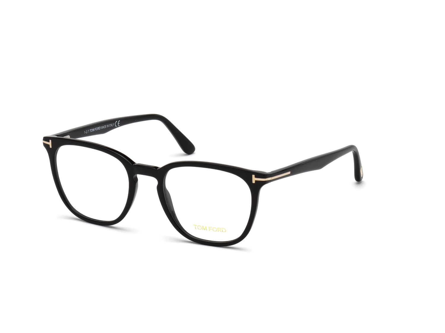 TOM FORD FT5506 001 52
