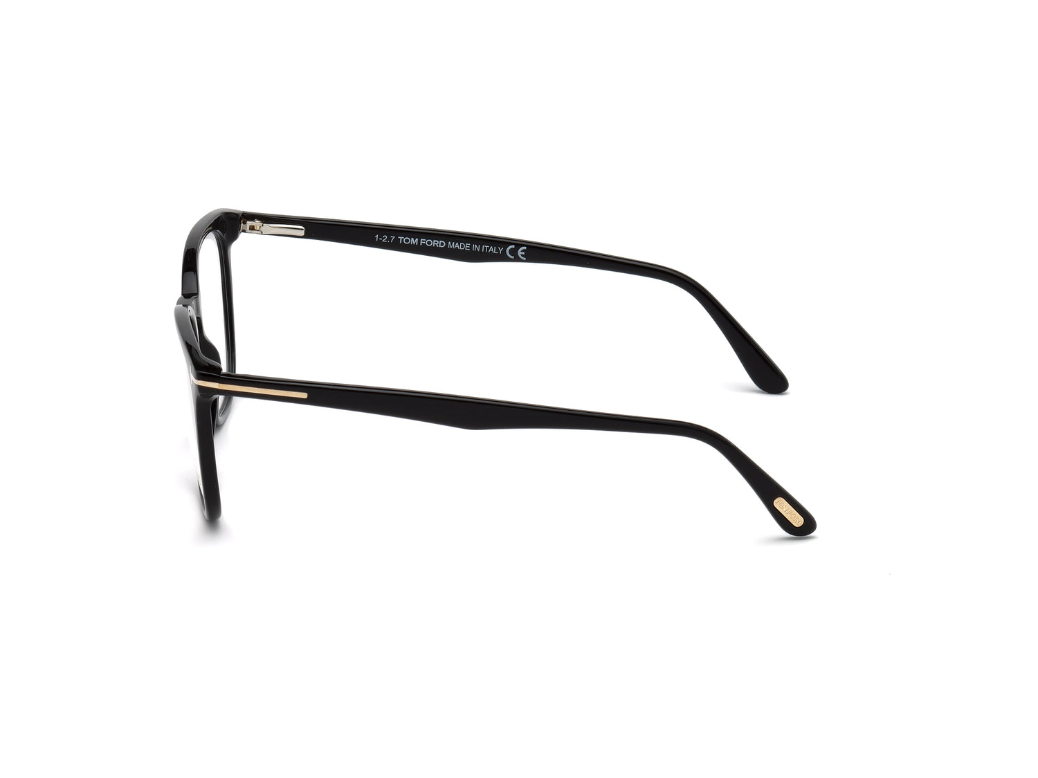 TOM FORD FT5506 001 52