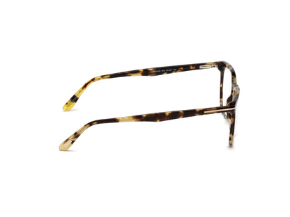 TOM FORD FT5506 055 52