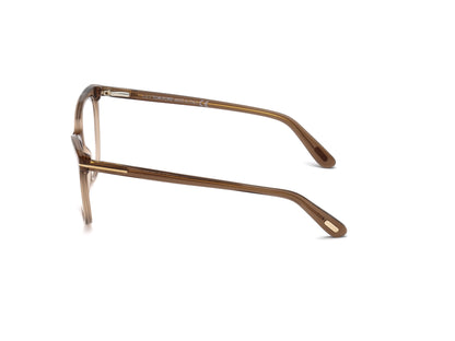 TOM FORD FT5513 045 54