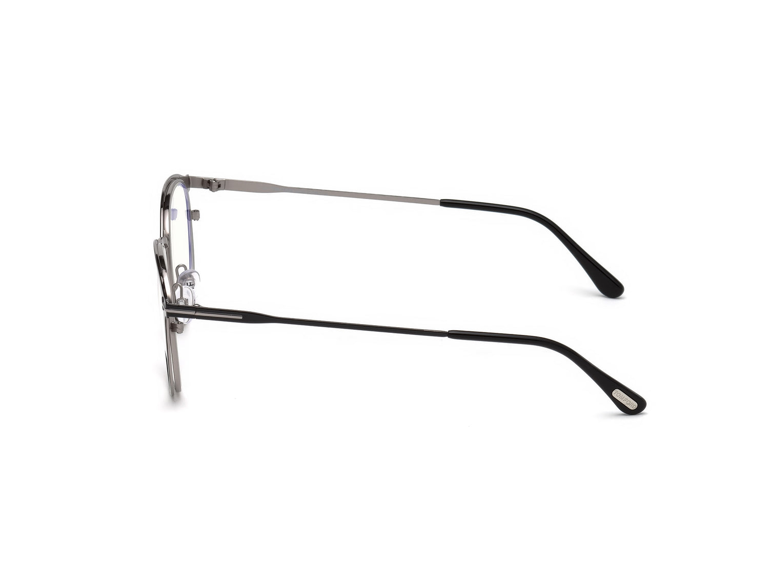 TOM FORD FT5528-B 001 49